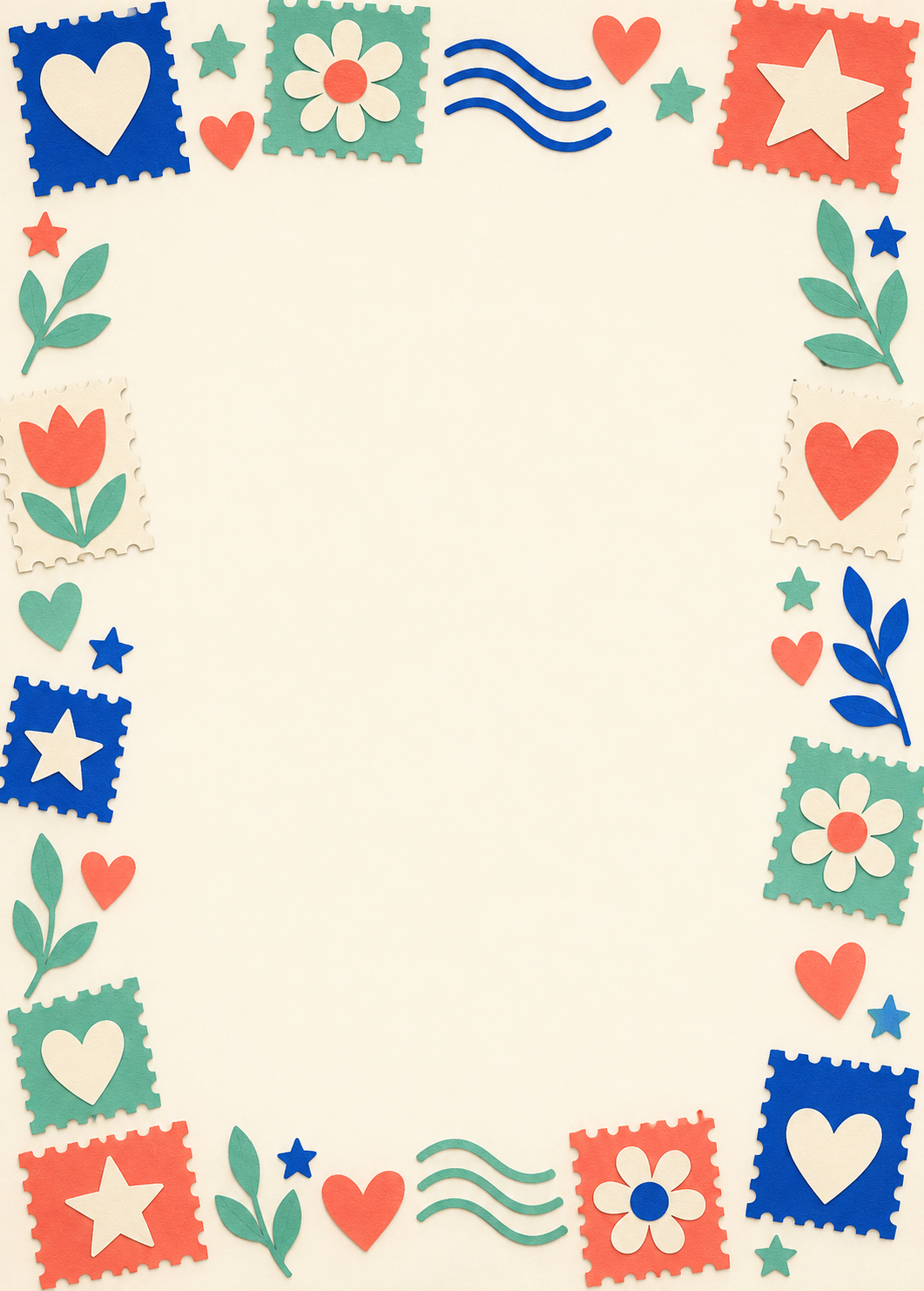 You Did It editable design preview