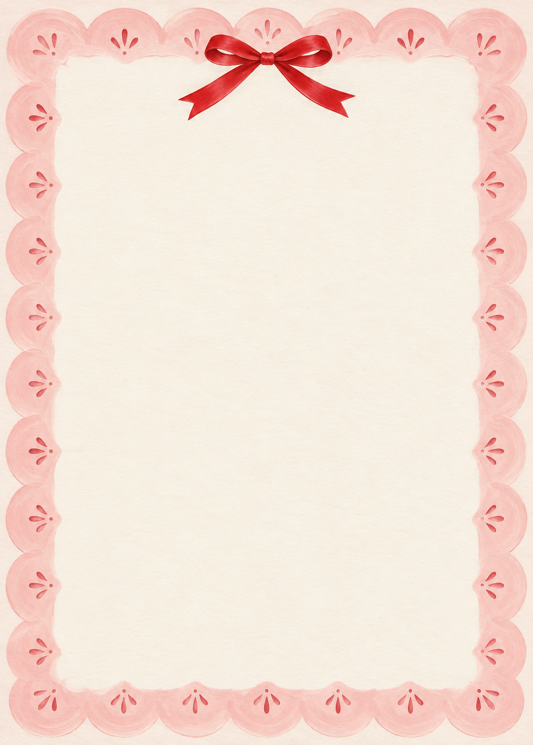 Wedding Welcome editable design preview